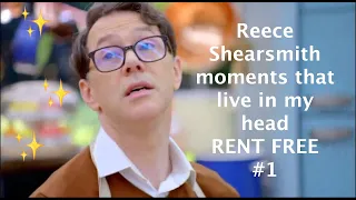 reece shearsmith moments that live in my head RENT FREE #1
