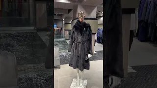 Норковые шубы блэкглама (Blackglama) Стамбул Турция 🇹🇷 WhatsApp +90 552 426 4016 LUXURY FUR LEATHER