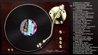 Golden Hits of Disco 80 90  Vol  2