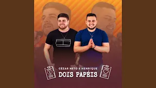 Dois Papéis