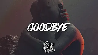 RZY - Goodbye (Lyrics) [HFM Release]