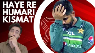 Pakistan Out of Asia cup! Pak v SL | CriComedy ep 214