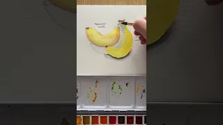 Color Theory #art #watercolor #artist #arttutorial #howtodraw #artwork #watercolorpainting