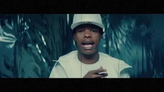 Lil Baby - Low Down (Music Video)