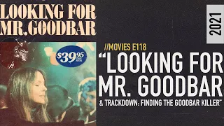 LOWRES: A Buried '70s Classic - Looking For Mr. Goodbar (1977) | //MOVIES