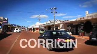 Corrigin.mp4