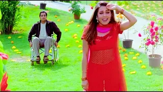 Dil Deewana Na Jaane Kab Kho Gaya | ❤️90,s Jhankar❤️ | Daag: The Fire (1999) Anuradha Paudwal, Kumar