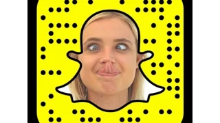 Kак пользоваться снэпчатом, funny snapchat приколы в снэпчате Snapchat Funny Pictures