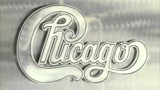 Chicago - Poem For The People