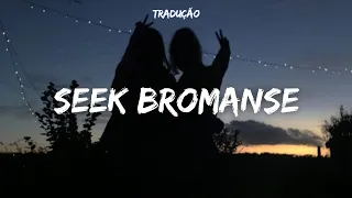 Avicii - Seek Bromance (Tradução/Legendado)