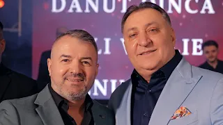 Vali Vijelie & Danut Dinca - In trenul vietii | Official Video