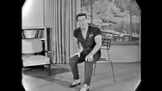 The Jack LaLanne Show Ep. 1 (Part 5)