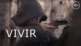 VIVIR | Película Completa en Español | Películas de Acción ⚡