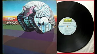 Emerson Lake and Palmer - Jeremy Bender - HiRes Remaster