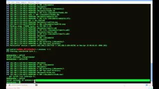 DLL Hijacking - Hacking Attack Tutorial