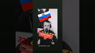 333 триста тридцать три💪💪💪