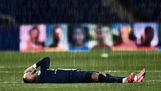 Neymar Jr. [Rap] | Llueve 🌧️ | Motivación | Goals & Skills | 2020 ᴴᴰ