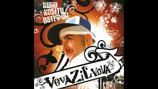 VovaZiL'vova - Вино, кобіти, патіфон (2006)