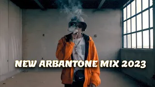 New Arbantone Trending Songs Mix - Ybw Smith, Gody Tennor, Tipsy Gee, Lil Maina Sean MMG, Soundcraft