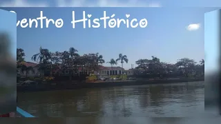 Cananéia!! Cultura, cidade mais antiga!!!