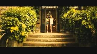 Hanni und Nanni 2 Teaser Trailer deutsch HD   Kinotrailer german   2012