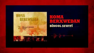 Koma Berxwedan - Gula Welat