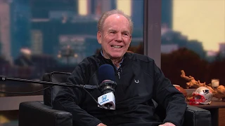 Roger Staubach Talks Super Bowl, Cowboys & More w/Rich Eisen | Full Interview | 2/1/19