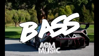 🔈BASS BOOSTED🔈 CAR MUSIC MIX 2019 ⚡ BEST EDM,TRANCE,ELECTRO,HOUSE,TRAP,BASS#6