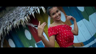 Vuthea​ វុទ្ធា - អូនសាសន៍អី (Oun Sas Ey) ft. Siva [Remix]