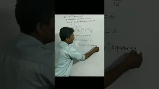 MHTCET ( SHORT TRICK :-: 003 ) #onlineeducation #mhtcet2023 #mathematics #binomial distribution