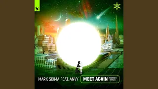 Meet Again (ReOrder Extended Remix)