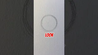 How to draw circle || Jmarron