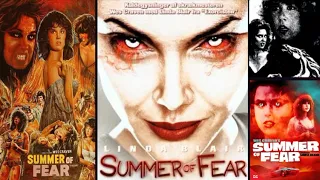 Summer Of Fear (1978) end title - music by John D'Andrea