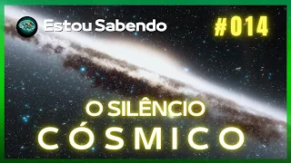 Silêncio Cósmico: O Sinal WOW e a contradição do Paradoxo de Fermi para a Equação de Drake