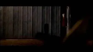 The Strangers Official Trailer