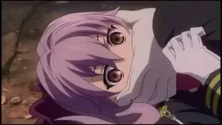 Owari no seraph - AMV