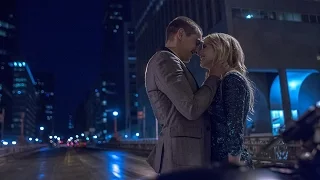 Nerve - Alto Risco - Trailer