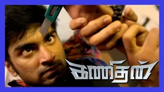 Kanithan Tamil Movie | Full Action Scenes ft. Atharvaa | Atharvaa | Catherine Teresa | Tarun Arora