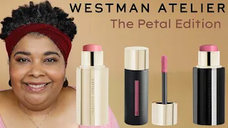 Westman Atelier The Petal Edition