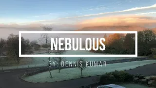 Dennis Kumar - Nebulous (Vlog No Copyright Music)