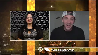 Programa Sábado en la noche - 06.02.2021 (Bloque 4)