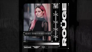 Voxnox Podcast 132 - ROÜGE