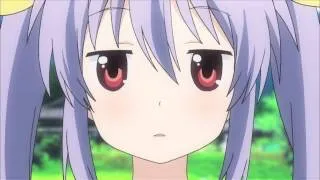 Why Non Non Biyori, why?