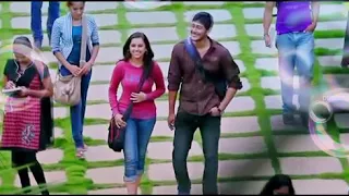 Kalalake kalalocchina | Bus stop movie whatsapp status