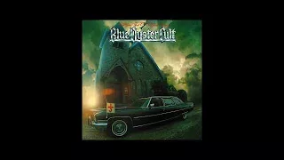 Blue Öyster Cult - Secret Treaties (1974) FULL ALBUM Vinyl Rip