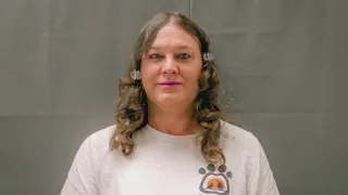 Transgender Missouri inmate Amber McLaughlin executed for fatal stabbing