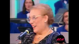 La Corrida - Caro Nome