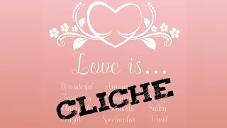 Love is Cliche (A Romance Anthology Series): Love to Impress