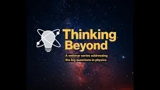 Thinking Beyond March 2024 - The dark matter in our genome