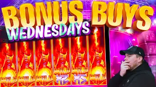 INSANE BONUS BUYS! - Beast Mode, Spinal Tap And MORE!
